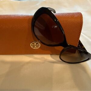 Tory Burch Sunglasses
